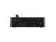 Yamaha Game Streaming Audio Mixer ZG02 rear