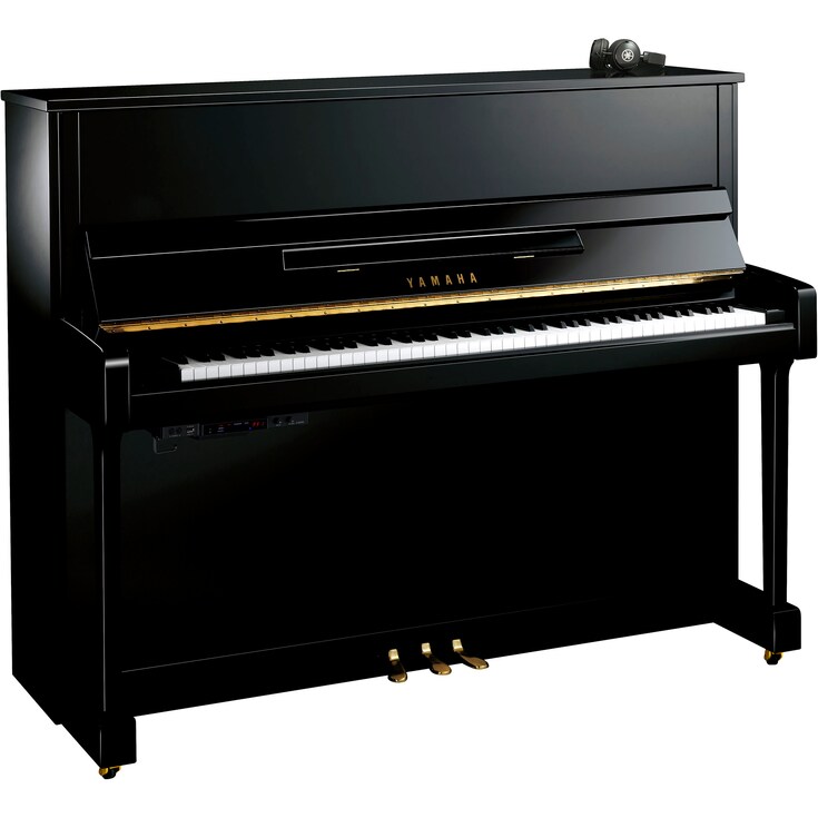 Yamaha b3 SC3