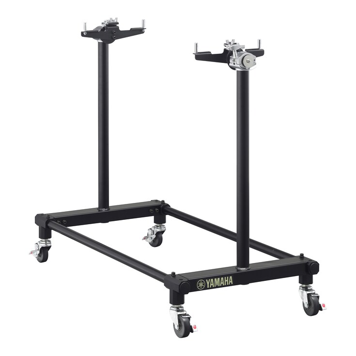 Yamaha Stand BS-7000 Series