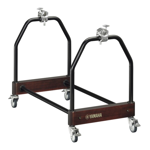 Yamaha Stand BS-9000 Series
