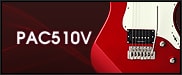 PAC510V
