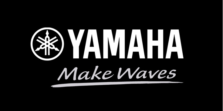 Why Yamaha
