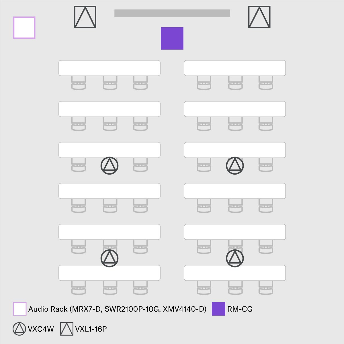 Meeting Room (Large)