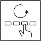 Registration Memory icon