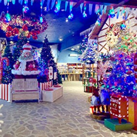 Case study thumbnail