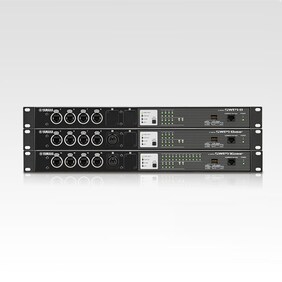 Yamaha L2 Switch SWP1