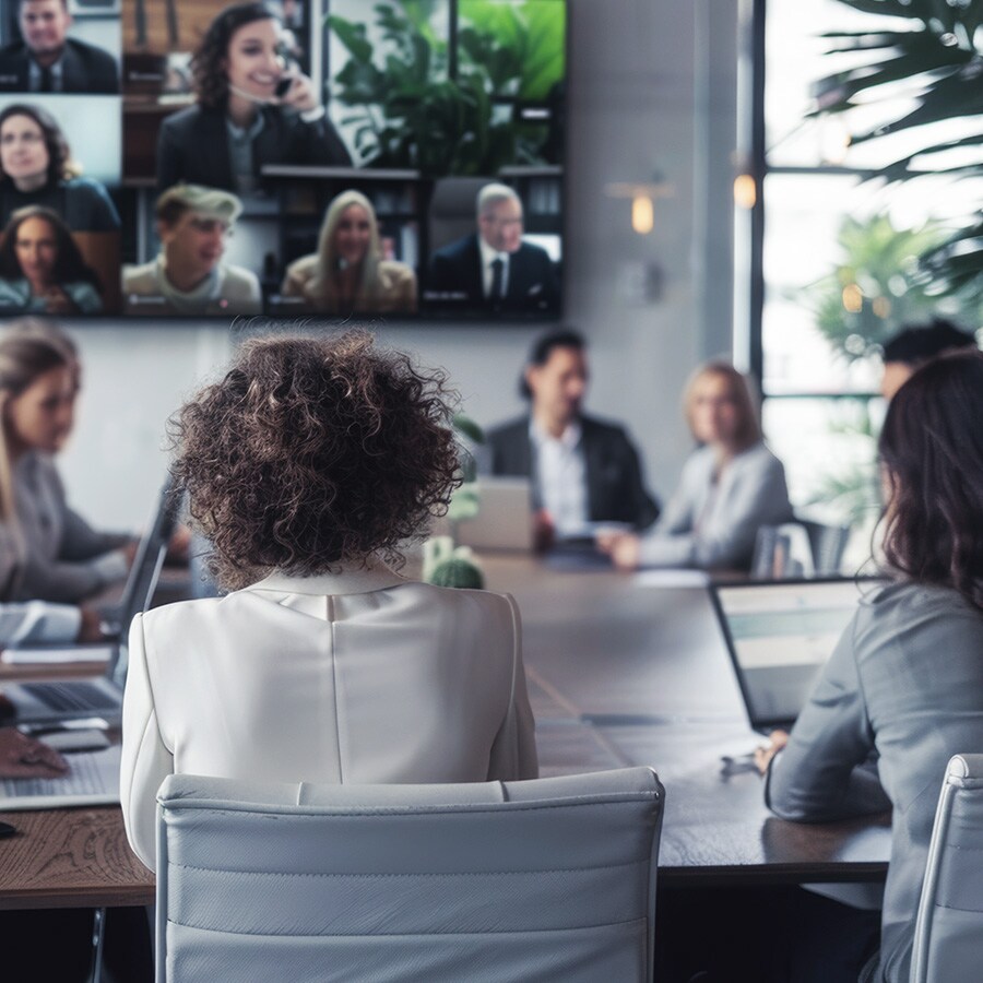 Yamaha MGX12V: INSTALLED SOUND