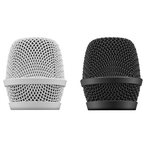 Microphone Accessories
