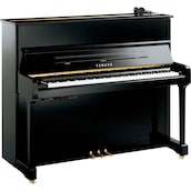 Yamaha P121 SH3