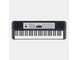 Yamaha YPT-270