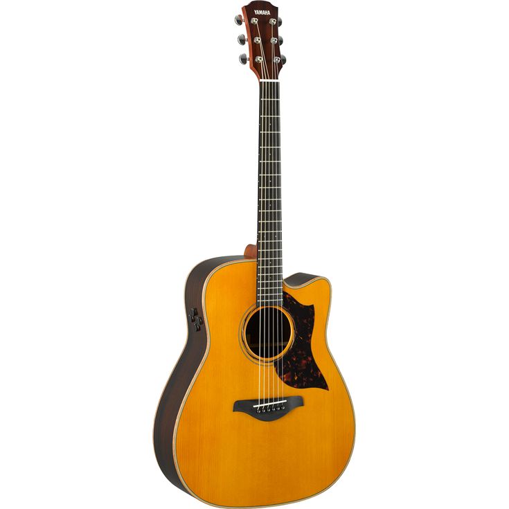 Guitar Finder for Acoustic Guitar - Yamaha - Hungary