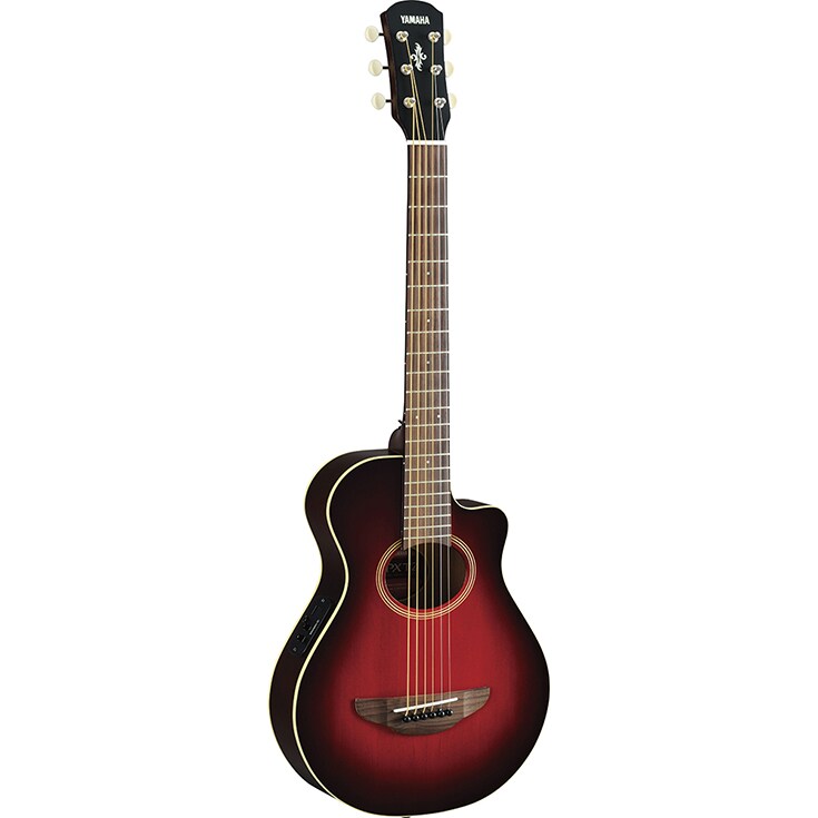 Guitar Finder for Acoustic Guitar - Yamaha - Hungary
