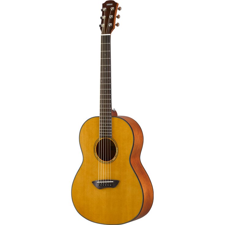 YAMAHA アコギプリアンプ『Guitar Acousty』 Guitar Finder for Acoustic Guitar - Yamaha - Hungary