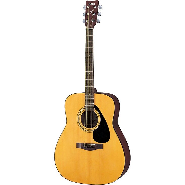 Guitar Finder for Acoustic Guitar - Yamaha - Hungary