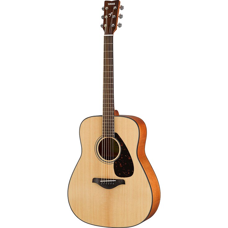 YAMAHA アコギプリアンプ『Guitar Acousty』 Guitar Finder for Acoustic Guitar - Yamaha - Hungary