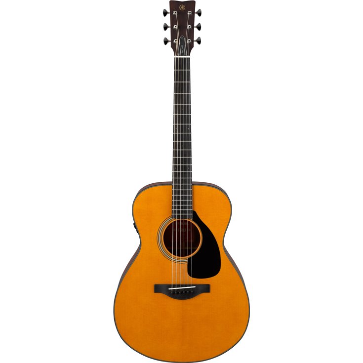Guitar Finder for Acoustic Guitar - Yamaha - Hungary