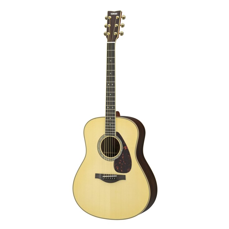 Guitar Finder for Acoustic Guitar - Yamaha - Hungary