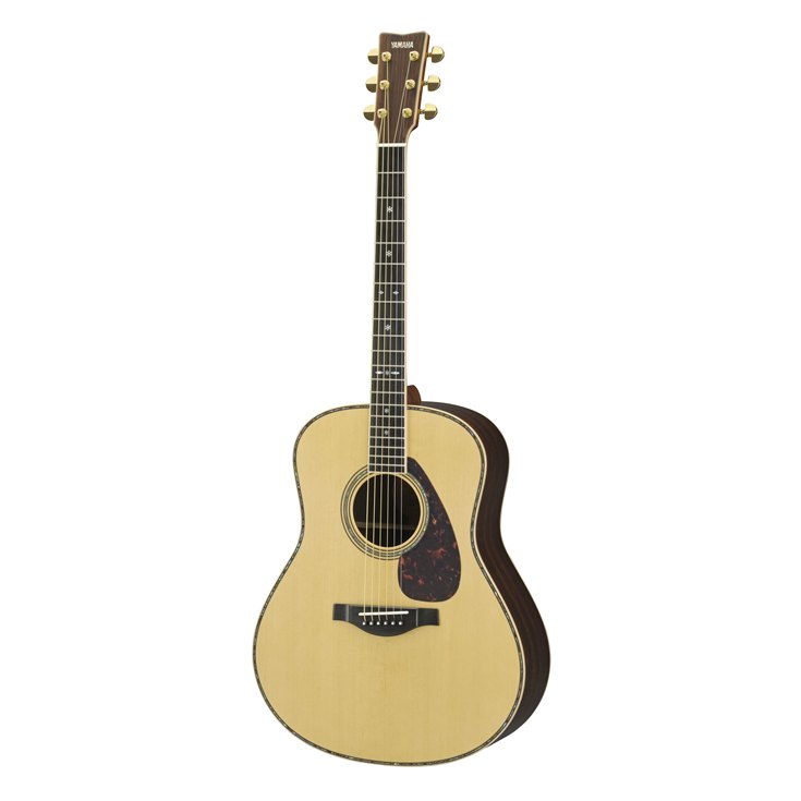 YAMAHA アコギプリアンプ『Guitar Acousty』 Guitar Finder for Acoustic Guitar - Yamaha - Hungary