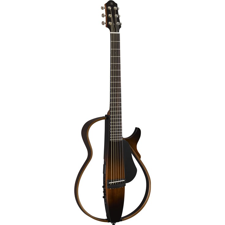 Guitar Finder for Acoustic Guitar - Yamaha - Hungary
