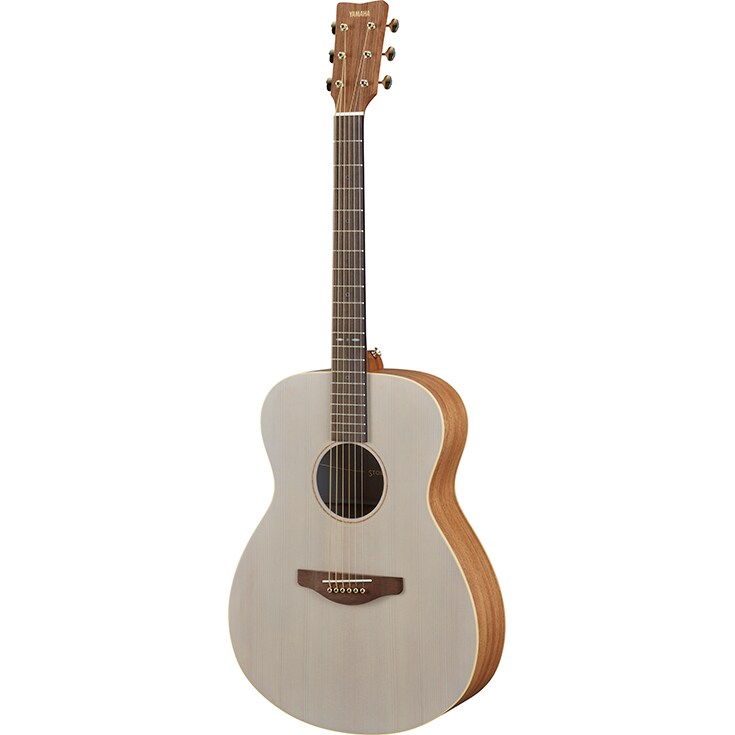 Guitar Finder for Acoustic Guitar - Yamaha - Hungary