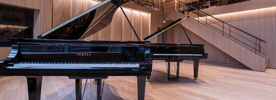 Queen Elisabeth College