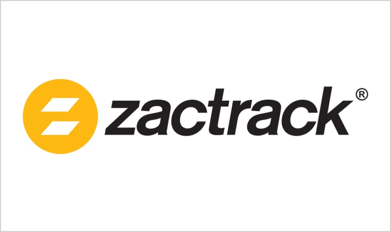 Yamaha Sound xR Image: zactrack