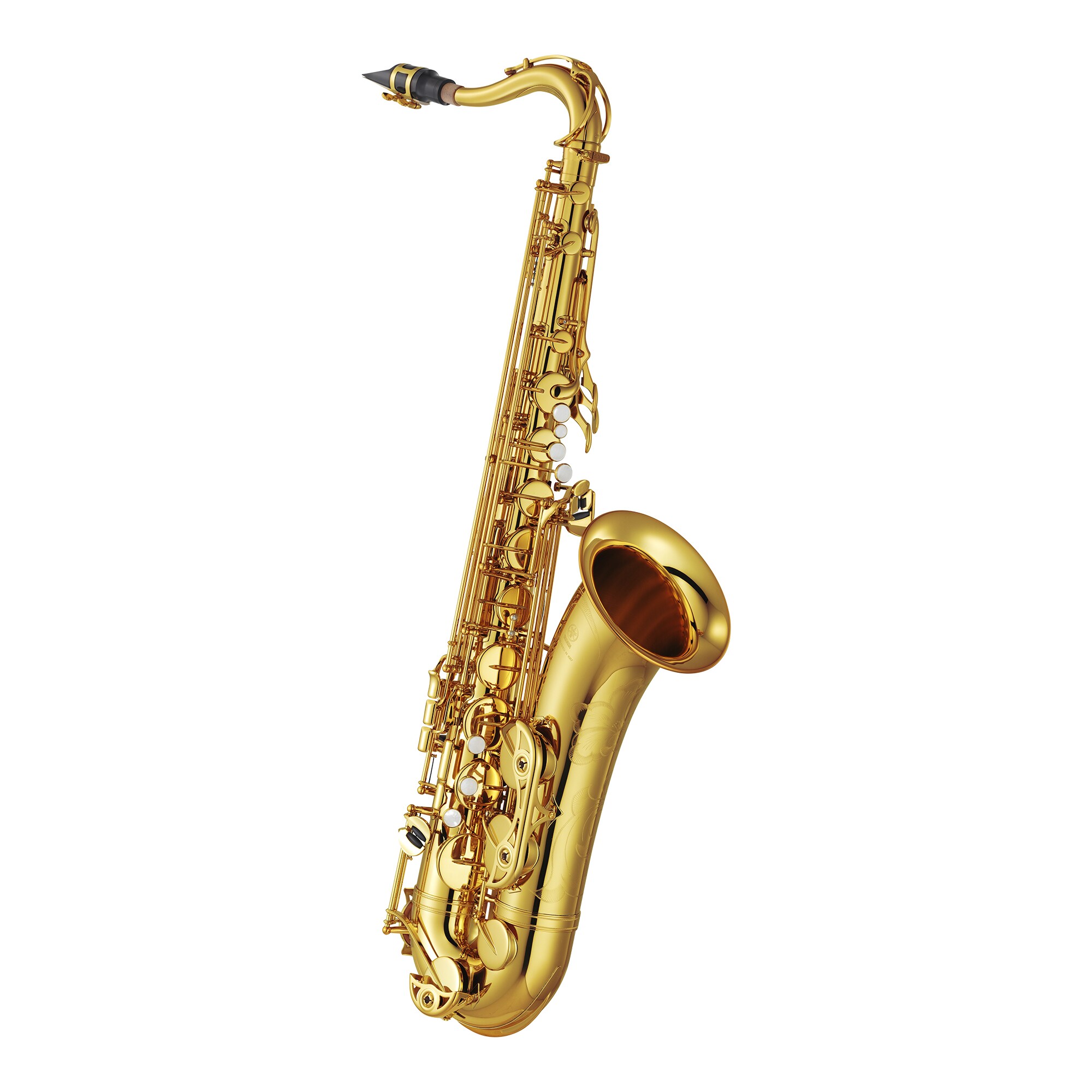 山水製/トランス/5233-a/sax-300/65-0/2台組 yts-62_tcm132-1716875.jpg