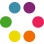 Elérhető szín variáció