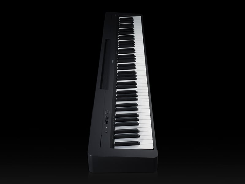 Feature image