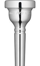 Yamaha Mouthpieces Euphonium Mouthpieces Neo Series EP-Neo53D-L