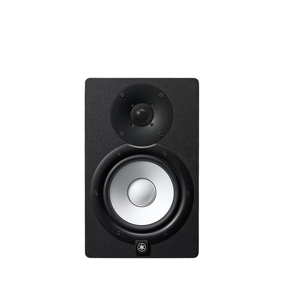 Yamaha Powered Studio Monitor HS Series