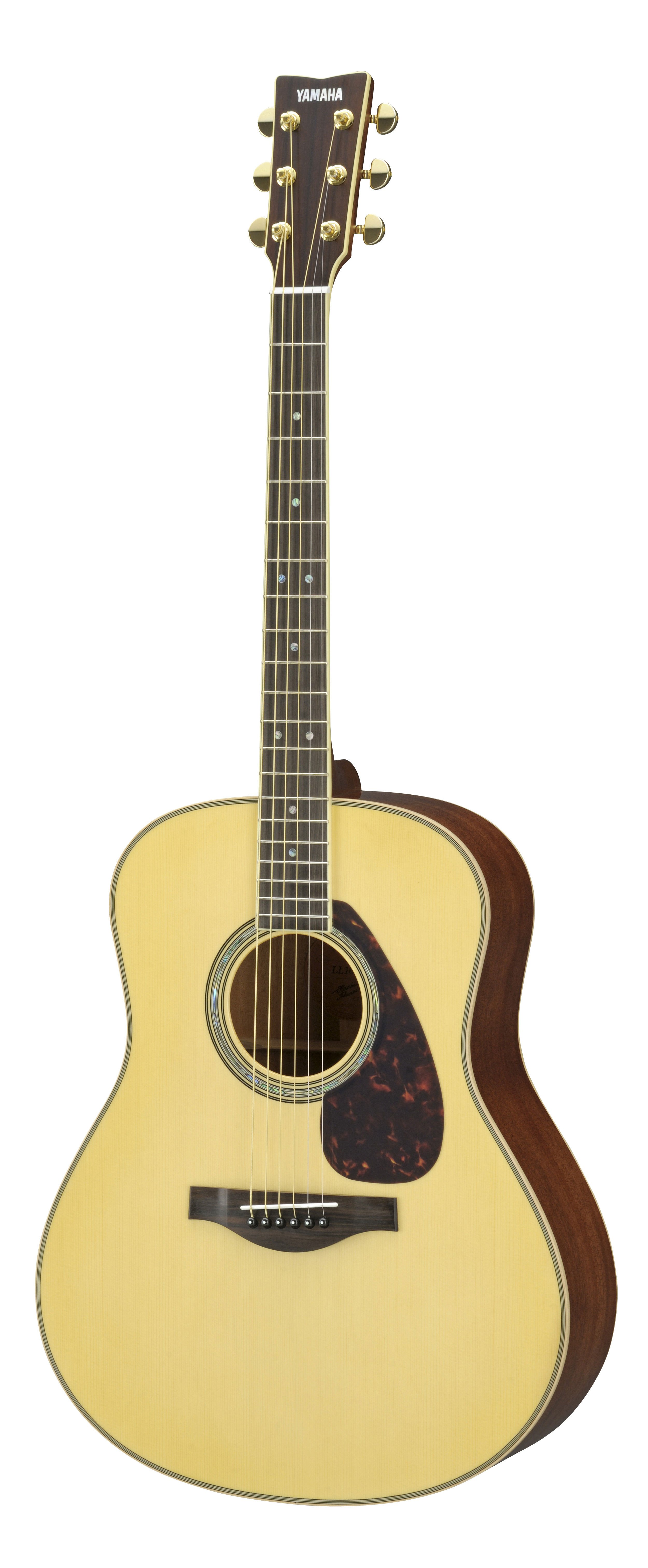 YAMAHA　LL16 i-yamaha-ll-16-a-r-e.jpg