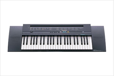 DK-10
