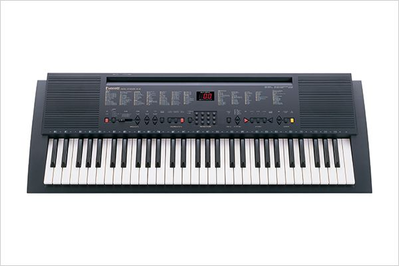 DK-20
