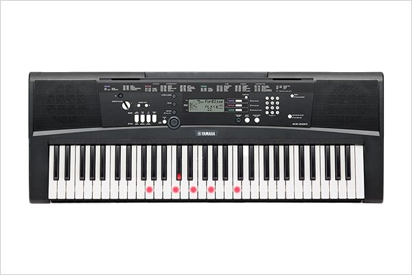 EZ-220
