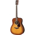 Product image of the FG800J with Sand Burst color taken from the angled front
