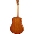 Product image of the FG800J with Sand Burst color taken from the back