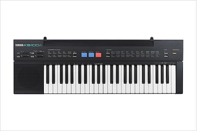 KB-100A