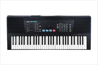 KB-150