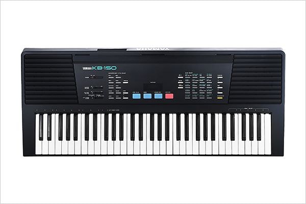 KB-150