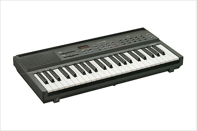 KB-18