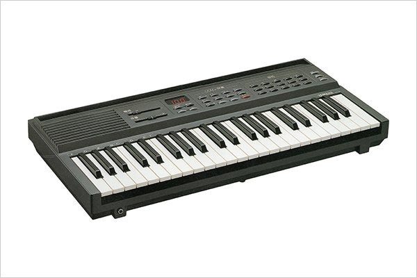 KB-18