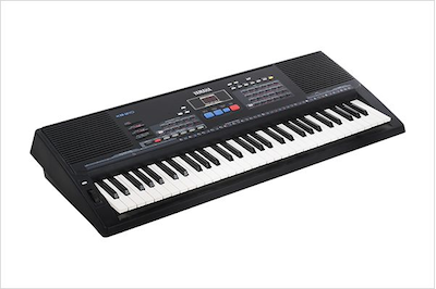 KB-210