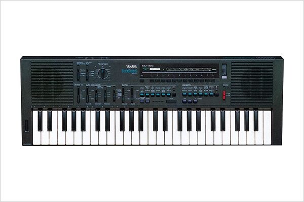 MK-100
