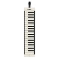 Yamaha P-37E2