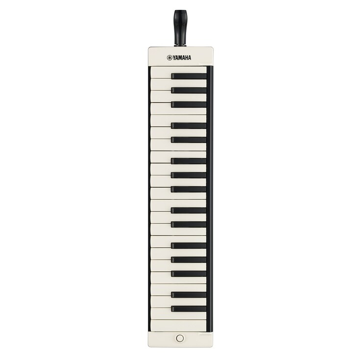 Yamaha P-37E2