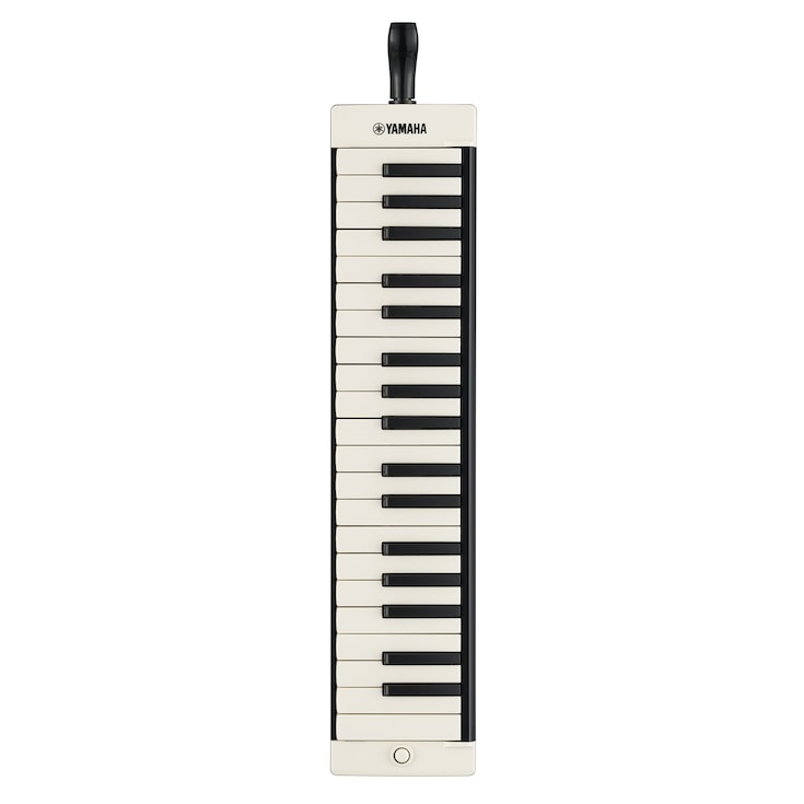 Yamaha P-37E