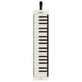 Yamaha P-37E2