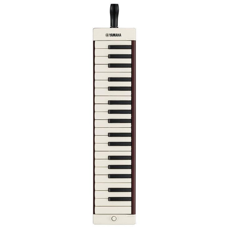 Yamaha P-37E2