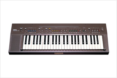 PS-30B